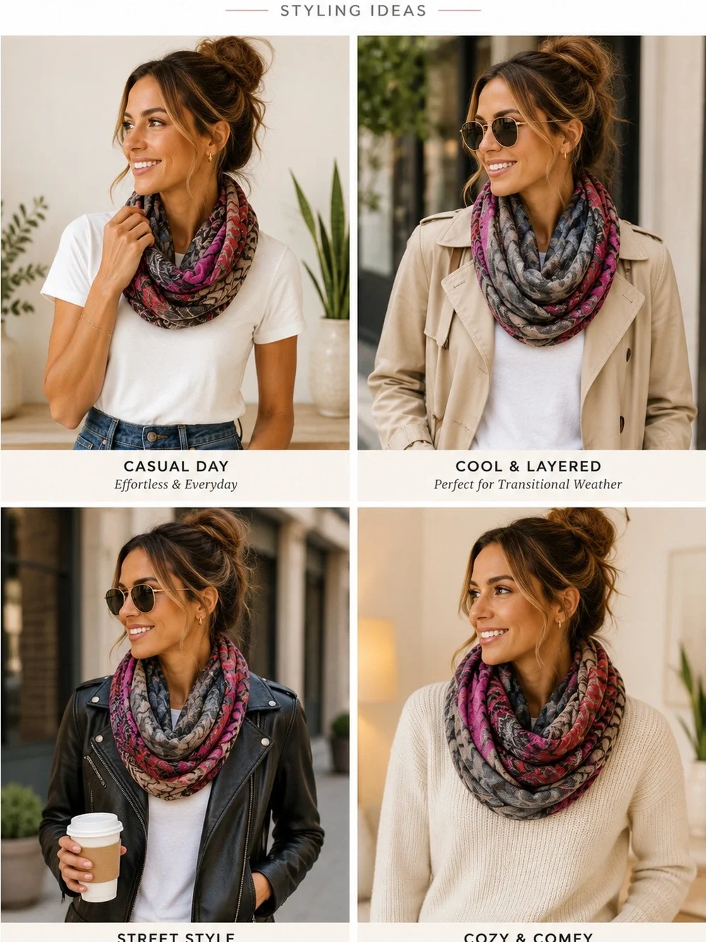 Nordstrom soft lightweight